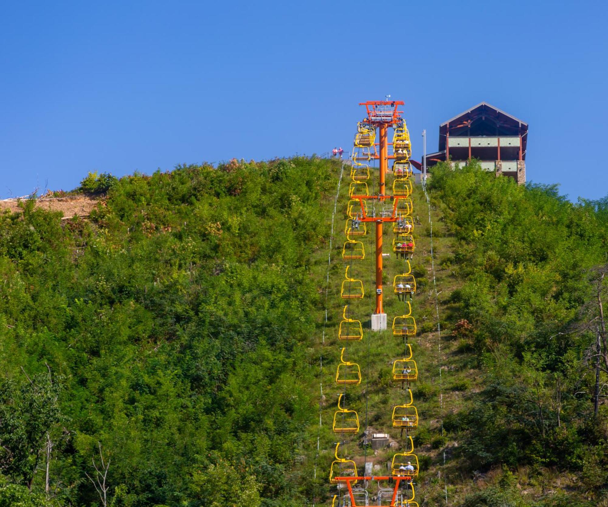 Four Bears Den, Hot Tub, 1089 Of Free Attraction Tickets For Each Paid Day, Dollywood And More Гетлинбург Екстериор снимка